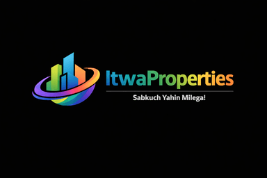 Itwa Properties
